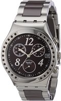 Orologio Swatch in Acciaio YCS526G - YCS526G